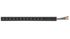 Câble électrique U1000 R2V 2 x 16 mm² rigide intérieur/extérieur au mètre - NEXANS