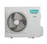 Unité extérieure de pompe à chaleur monosplit 10.5kW HISENSE