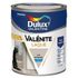 Peinture Boiseries Laque Acrylique Valénite Mat Lin Intense 2 L  DULUX VALENTINE