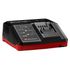 Chargeur rapide 18V - PXC 4A EINHELL
