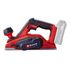 Rabot électrique sans fil 82 mm TE-PL 18/82 Li-Solo EINHELL
