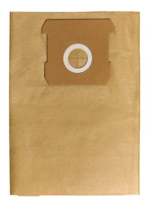 Sac aspirateur 12 litres par 5 - EINHELL