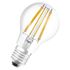 Ampoule LED E27 Retrofit dimmable 12 W = 1521 lumens blanc neutre SST OSRAM