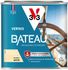 Vernis Bateau Incolore satin 0,5 L - V33