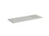 Tablette décorative Jade nuage 80 x 30 cm OFITRES