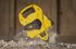 MESURE RUBAN 60M POWERWINDER