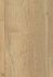 Sol stratifié décor chêne VALLEY ép 8 mm 24,6 x 129,2 cm AC4 compatible pièce humide 2,54m²/pqt EGGER