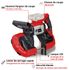 Scie à ruban sans fil 18 V TE-MB 18/127 Li (Solo) - EINHELL