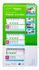 Tableau électrique pré-équipé 3 rangées embrochable pour T3 à T5 - Resi9 XE SCHNEIDER ELECTRIC
