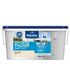 Peinture Façade-Mat-2,5 L-Meulière - RIPOLIN