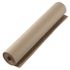 Rouleau de papier kraft MOTTEZ