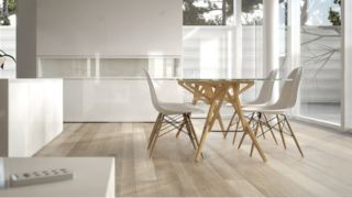 Nomenclature Parquet bois et sol stratifié