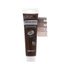 Colorant ultra-concentré pour peinture 100 ml ombre calcinée 2055 RICHARD