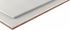 Plaque de sol isolation en fibres de bois - 30 x 500 x 1500 mm - FERMACELL