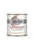 Sous couche spéciale bois tannique et exotique 0,5 L - LIBERON