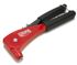 Pince à riveter aluminium FISCHER DAREX