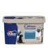 Peinture Crème De Couleur Mat Marée Haute 2,5 L - DULUX VALENTINE