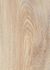 Sol stratifié décor bois chêne nature GREENLAND ép 7 mm 19,2 x 128,5 cm AC3 paquet de 2,470 m² AJ TIMBER