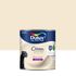 Peinture crème de couleur Blanc Cassé velours 0,5L - DULUX VALENTINE