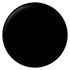 Peinture murs, boiseries et radiateurs noir houvert satin 2,5 L - RIPOLIN