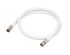 Flexible pour gaz naturel 1,5 m validité 10 ans HOME-GAZ