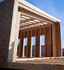 Panneau OSB 3 - 18 x 1250 x 2500 mm - KRONOSPAN