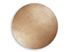 Disque carbure de tungstène diamètre 225 mm pour ponceuse murs et plafonds - grain 36 SEA