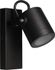 Applique extérieur GU10 Spoty anthracite IP44 35W - ARLUX