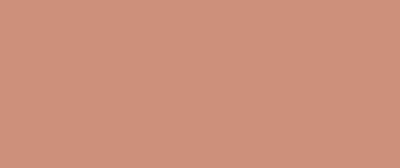 Peinture Color Resist murs et boiseries Cuivre Rose mat 0,5 L - DULUX VALENTINE