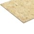 Panneau OSB 3 - 9 x 405 x 810 mm - AJ TIMBER