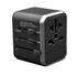 Adaptateur universel de voyage - GAO