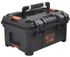 Servante 3 pièces LOAD UP - TACTIX