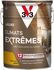 Lasure Climats Extrêmes® 12 ans chêne clair 5 L - V33