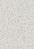 Sol PVC décor confettis émeraude PRIMETEX rouleau de 2m vendu au m² GERFLOR