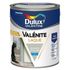 Peinture Boiseries Laque Acrylique Valénite Mat Douceur de l'Aube 2 L  - DULUX VALENTINE
