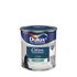 Peinture Crème de Couleur Indigo satin 0,5 L - DULUX VALENTINE