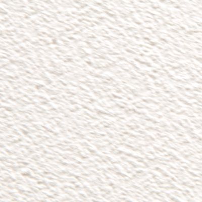 Enduit Antalys coton 15 kg - COLOR FRANCE