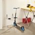 Range 1 trottinette mural MOTTEZ