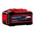 Batterie 18V - 5/8 Ah Multi Ah PXC Plus EINHELL