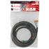 Câble d'alimentation pour appareil de cuisson 3G6 mm² 3 m - BATILEC
