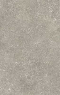 Sol PVC décor béton marbré TEX STYLE rouleau de 4m vendu au m² BEAUFLOR