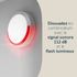 Alarme connectée Home Alarm Essential Plus - SOMFY