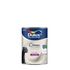 Peinture crème de couleur Lin Clair velours 1L - DULUX VALENTINE