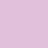 Bombe de peinture Color Touch rose satin 400 mL - DULUX VALENTINE