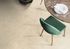 Lame PVC clipsable décor pierre beige Pietra Beige 4,2x389x729mm 23/31 GERFLOR