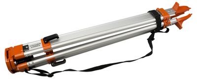 Trépied ajustable de 97-160cm FISCHER DAREX