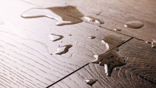 Nomenclature Imperméabilisant et revêtement étanche extérieur