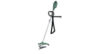 Débroussailleuse électrique 1000 W BOSCH