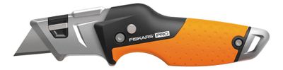 Cutter pliable CarbonMax - FISKARS FRANCE SAS