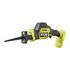 Scie sabre compacte sans fil sans batterie Brushless 18 V ONE + FILRRS18C1-0 - RYOBI